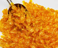 Pure Local Honey Candies