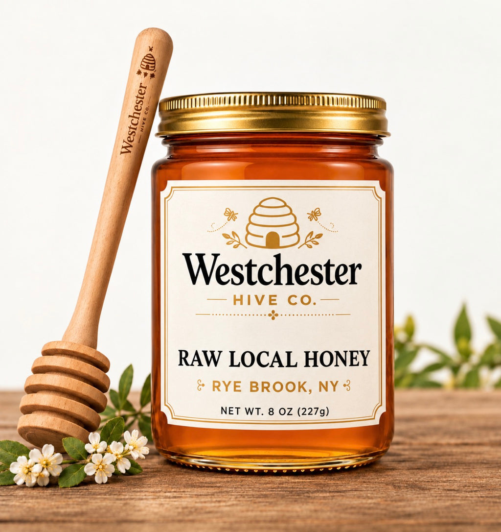 Ultimate Honey Gift Bag